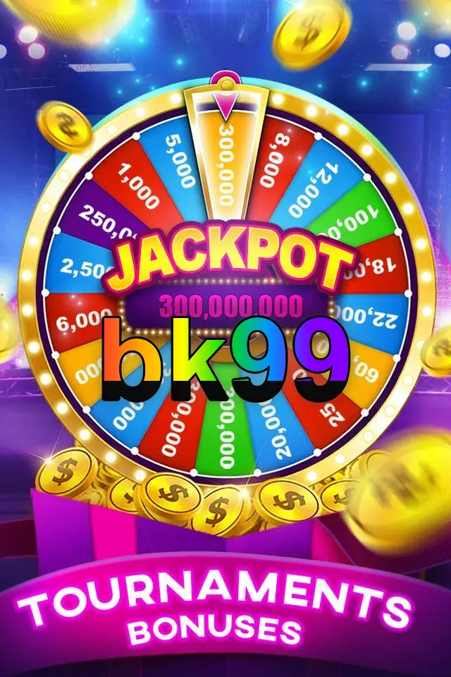 bk99 APK